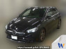 Used 2019 AT mercedes-benz b-class 247084 Image[0]