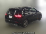 Used 2019 AT mercedes-benz b-class 247084 Image[1]
