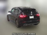Used 2019 AT mercedes-benz b-class 247084 Image[2]