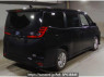 Used 2023 AT toyota noah ZWR95W Image[1]