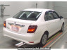 Used 2022 AT toyota corolla-axio NRE161 Image[1]