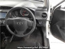 Used 2022 AT toyota corolla-axio NRE161 Image[2]