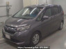Used 2019 AT honda freed GB5 Image[0]