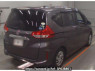 Used 2019 AT honda freed GB5 Image[1]