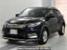 Used 2021 AT honda vezel RU1 Image[0]