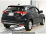 Used 2021 AT honda vezel RU1 Image[1]