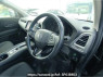 Used 2021 AT honda vezel RU1 Image[2]