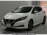 Used 2019 AT nissan leaf ZE1 Image[0]