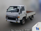 Toyota Hiace Truck LH85