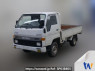 Used 1994 MT toyota hiace-truck LH85 Image[0]