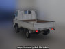 Used 1994 MT toyota hiace-truck LH85 Image[1]