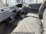 Used 1994 MT toyota hiace-truck LH85 Image[2]
