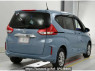 Used 2021 AT honda freed-plus GB6 Image[1]