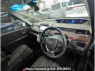 Used 2021 AT honda freed-plus GB6 Image[2]