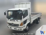 Used 2005 MT hino ranger FC7JEWA Image[0]