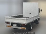 Used 2005 MT hino ranger FC7JEWA Image[1]
