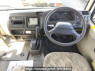 Used 2000 AT mitsubishi-fuso rosa BE66DG Image[2]