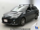 Toyota Corolla Fielder NRE161G