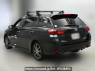 Used 2015 AT toyota corolla-fielder NRE161G Image[2]