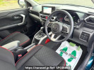 Toyota Raize A210A