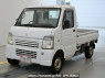 Used 2010 AT suzuki carry-truck DA63T Image[0]