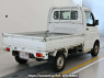 Used 2010 AT suzuki carry-truck DA63T Image[1]