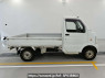 Used 2010 AT suzuki carry-truck DA63T Image[2]