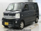 Suzuki Every Wagon DA64W