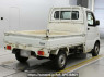 Used 2008 MT suzuki carry-truck DA63T Image[1]