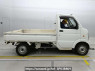 Used 2008 MT suzuki carry-truck DA63T Image[2]
