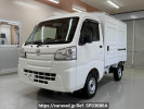 Daihatsu Hijet Truck S500P