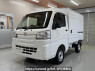 Used 2017 AT daihatsu hijet-truck S500P Image[0]