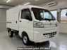 Used 2017 AT daihatsu hijet-truck S500P Image[1]