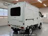 Used 2017 AT daihatsu hijet-truck S500P Image[2]
