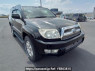 Used 2003 AT toyota hilux-surf VZN215W Image[0]