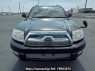 Used 2003 AT toyota hilux-surf VZN215W Image[1]