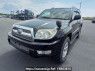 Used 2003 AT toyota hilux-surf VZN215W Image[2]