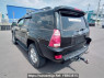 Used 2003 AT toyota hilux-surf VZN215W Image[4]