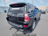 Used 2003 AT toyota hilux-surf VZN215W Image[6]
