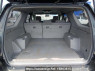 Used 2003 AT toyota hilux-surf VZN215W Image[8]