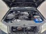Used 2003 AT toyota hilux-surf VZN215W Image[9]