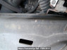 Used 2003 AT toyota hilux-surf VZN215W Image[12]