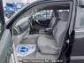 Used 2003 AT toyota hilux-surf VZN215W Image[14]