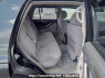 Used 2003 AT toyota hilux-surf VZN215W Image[15]