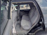 Used 2003 AT toyota hilux-surf VZN215W Image[16]