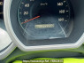 Used 2003 AT toyota hilux-surf VZN215W Image[19]