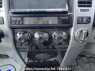 Used 2003 AT toyota hilux-surf VZN215W Image[21]
