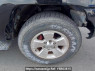 Used 2003 AT toyota hilux-surf VZN215W Image[24]