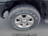 Used 2003 AT toyota hilux-surf VZN215W Image[25]