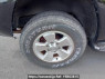 Used 2003 AT toyota hilux-surf VZN215W Image[26]